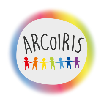 Logo A.R.Co.I.R.I.S.