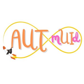 Logo AutMind