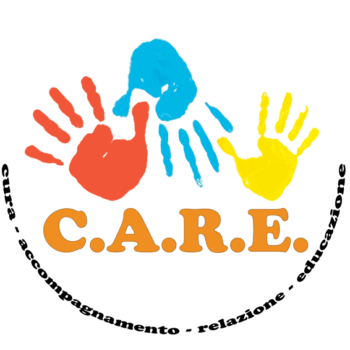 Logo C.A.R.E.