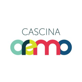Logo Cascina Oremo