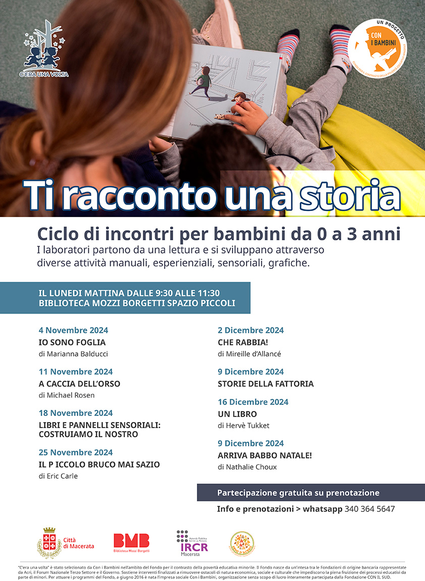 Locandina-Ti-racconto-una-storia-2024_web