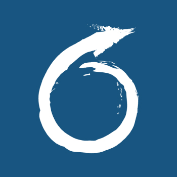 Logo Decidere da soli (Diritto all'Autodeterminazione per scoprire le opportunità di libertà e inclusione)