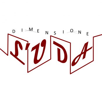 Logo Dimensione L'UDA