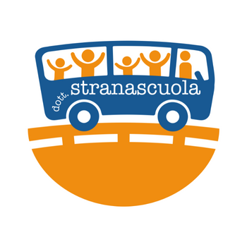 Logo Dott. Stranascuola