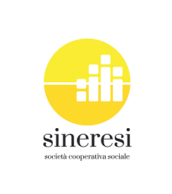Logo_Sineresi_piccolo