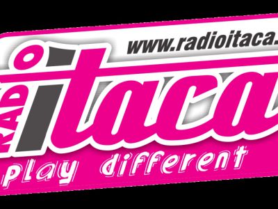Radio Itaca