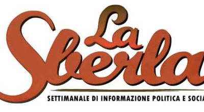 logo_La_Sberla