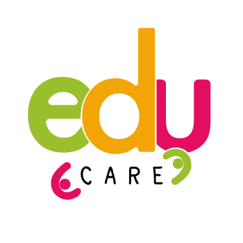 Logo eduCARE