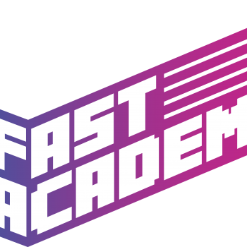 Logo FAST Academy