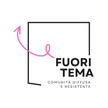 Logo FuoriTema