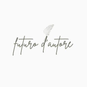Logo Fare - Futuro d'Autore