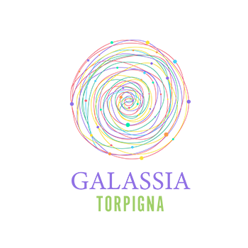 Logo GALASSIA TORPIGNA - Sperimentazione di un Protocollo Operativo per una Scuola Interculturale