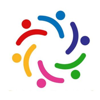 Logo Giambellino, una comunità che resiste e cresce