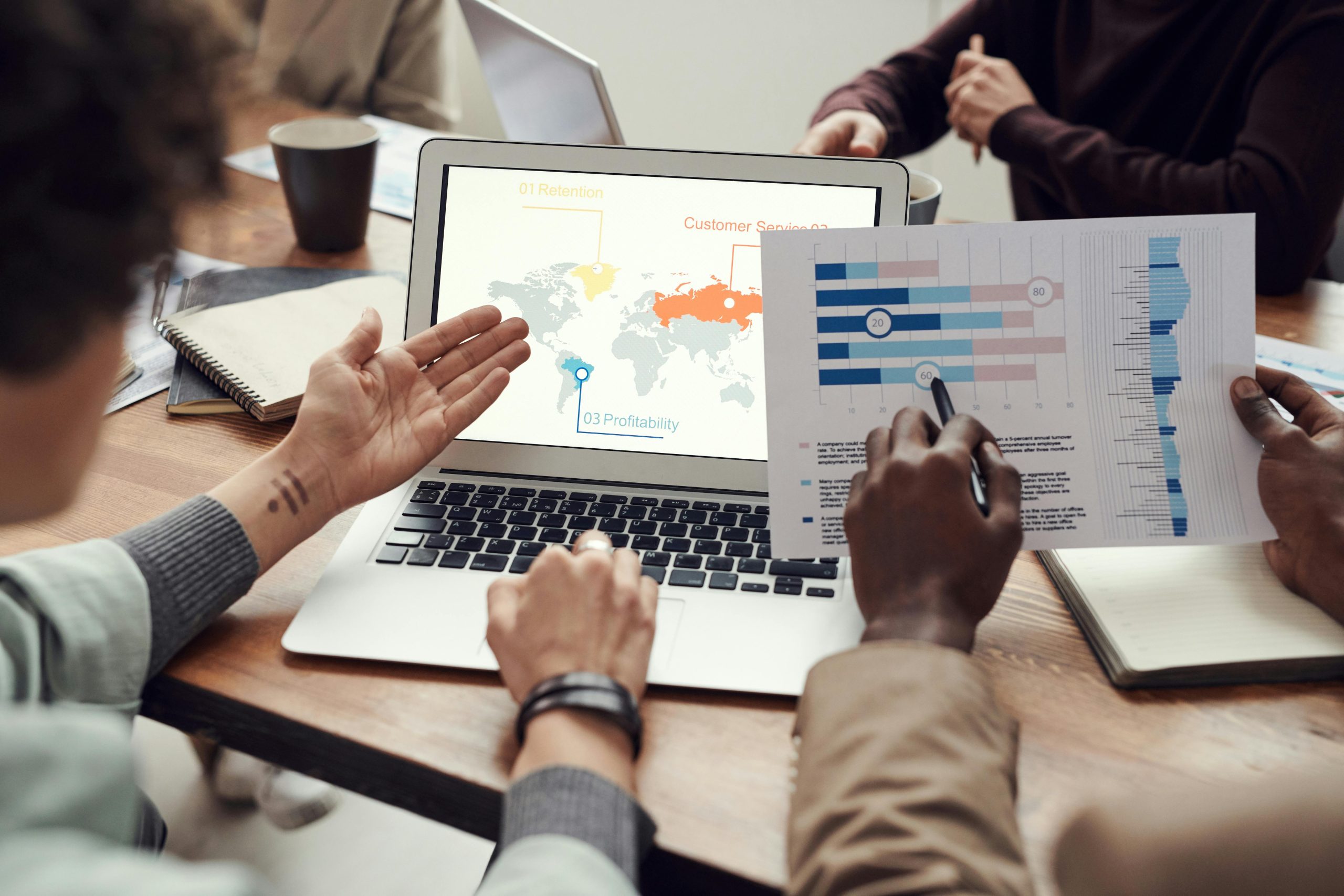 Corso di informatica gratuito per adulti all'I.C. Via Merope, Roma - Il ...