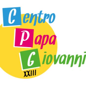 Logo Il mio è un diritto