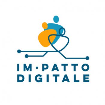 Logo Im-Patto Digitale