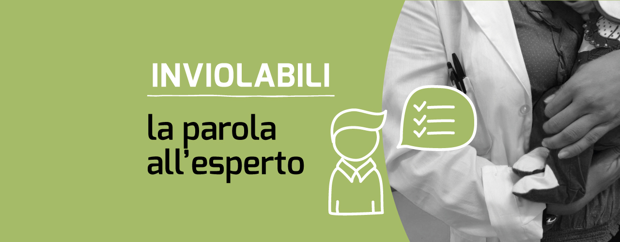 La lavagna delle ricompense che insegna le responsabilità - Scuolainsoffitta