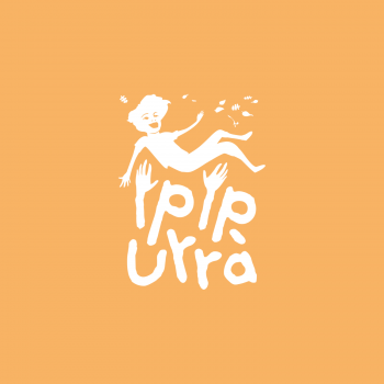 Logo Ip Ip Urrà