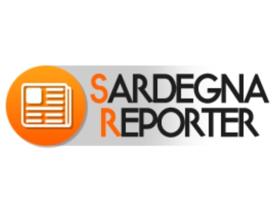 SARDEGNA REPORTER
