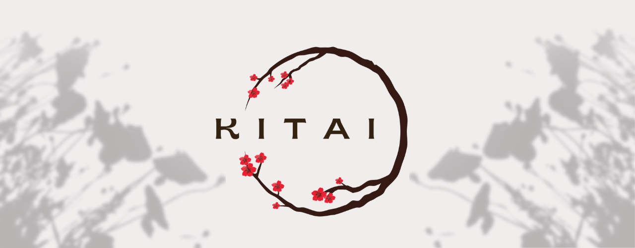 Kitai