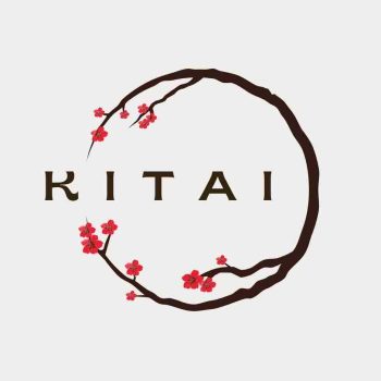 Kitai