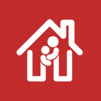 Logo La Casa di Nilla plus