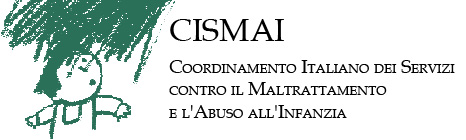logo CISMAI