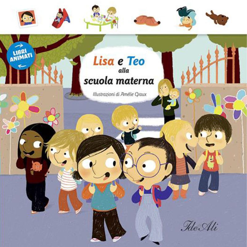 copertina_libro_lisa_e_teo_alla_scuola_materna