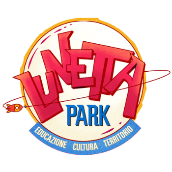 Logo Lunetta Park