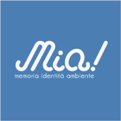 Logo MIA!