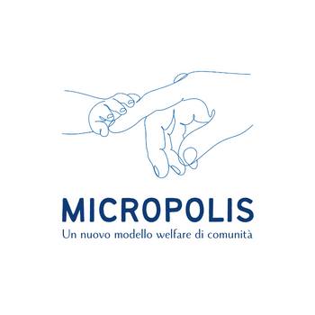 Logo Micropolis