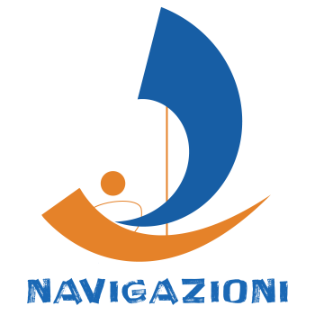 Logo Navigazioni
