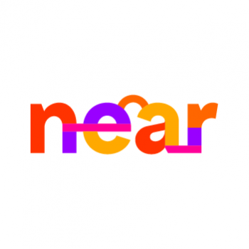 Logo N.E.A.R. Network for Empowerment Autonomy and Resilience