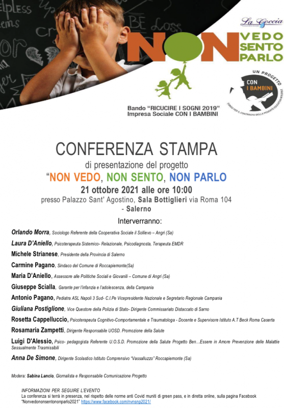 locandina_conferenza_salerno