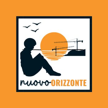 Logo Nuovo Orizzonte