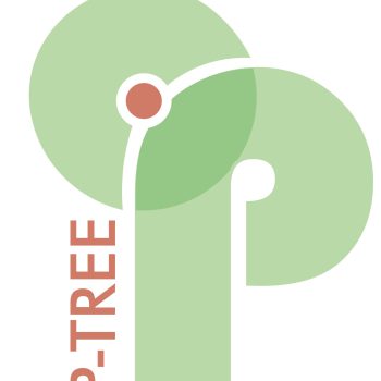 Logo Il Polo Territoriale di Eccellenza Educativa a servizio della comunità educante (P-TREE)