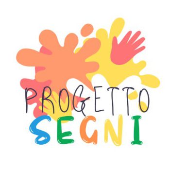 Logo Progetto SE.G.NI.