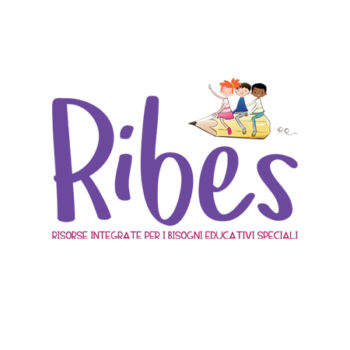 Logo Ribes