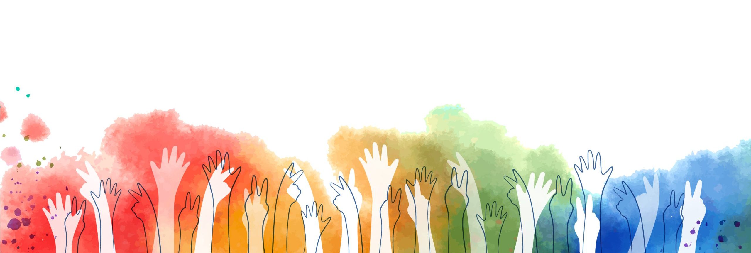 Incontri di comunità - primo appuntamento per la condivisione degli ...