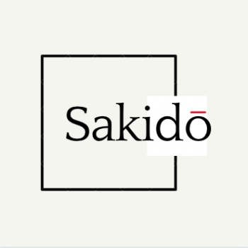 Logo Sakido