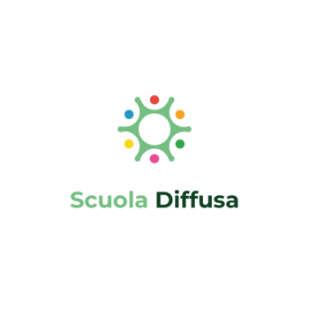 Logo Scuola Diffusa