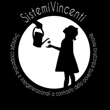 Logo Sistemi Vincenti