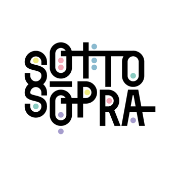 Logo SottoSopra