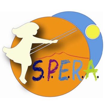 Logo Progetto S.P.E.R.A.