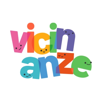 Logo Vicinanze