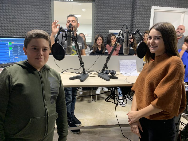 alunni-romagnoli-web-radio 