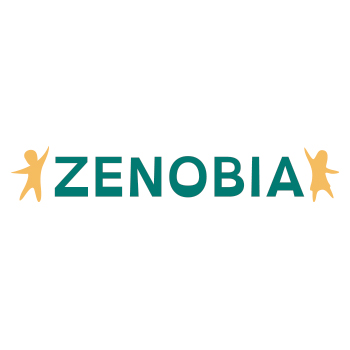 Logo Zenobia